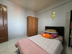 Blk 269 Yishun Street 22 (Yishun), HDB 4 Rooms #598789701